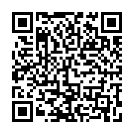 QR dc69c7f