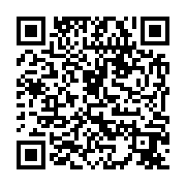 QR dc6aa94