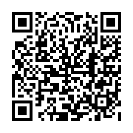 QR dc6ab4c