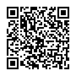 QR dc6bb6d