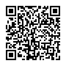 QR dc6c25f