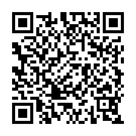 QR dc6c520