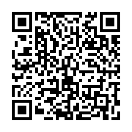 QR dc6dfdf