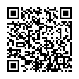 QR dc6e66b