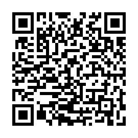 QR dc6eb98