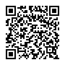 QR dc6f247
