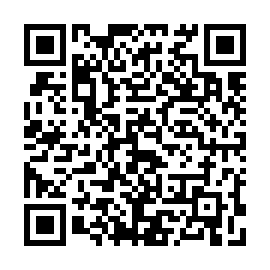 QR dc6f532