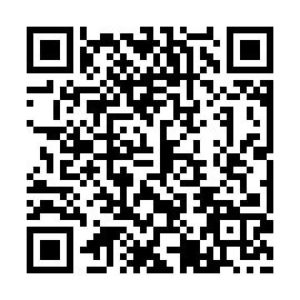 QR dc6fa03