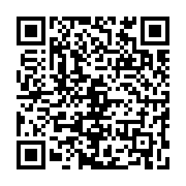 QR dc700ee