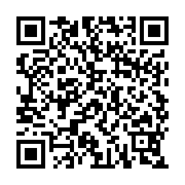 QR dc70767