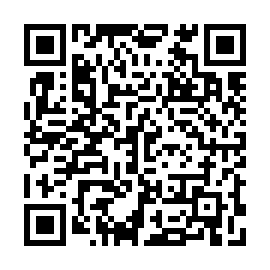QR dc707e9