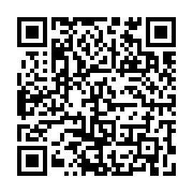 QR dc70ee6