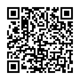 QR dc71df6