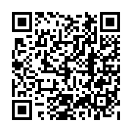 QR dc71eb5