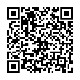 QR dc72021