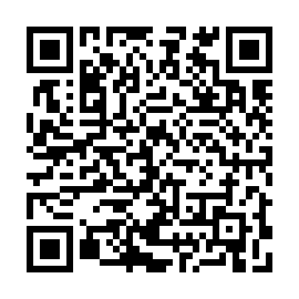 QR dc72998