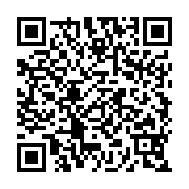 QR dc72b30