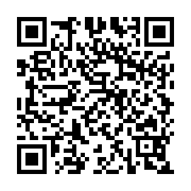 QR dc73541