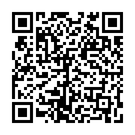 QR dc7437c