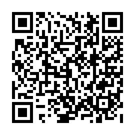 QR dc74635