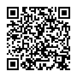 QR dc74a46