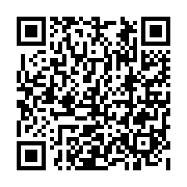 QR dc74c19