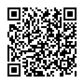 QR dc750e4