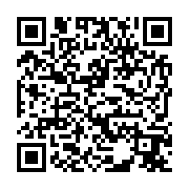 QR dc75cc9