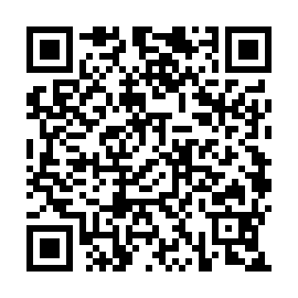 QR dc75e4f