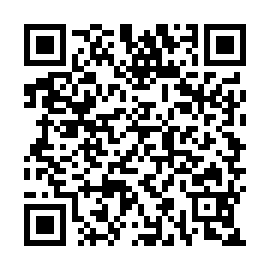QR dc75ea5