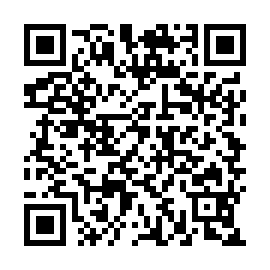 QR dc75f45