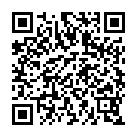 QR dc76612