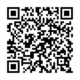 QR dc776f7