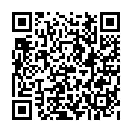 QR dc7855d