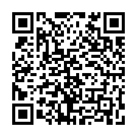 QR dc78672