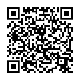 QR dc78b4e