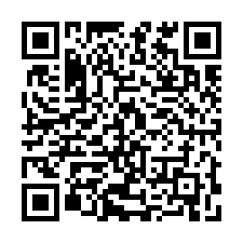 QR dc79348