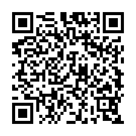 QR dc799ad