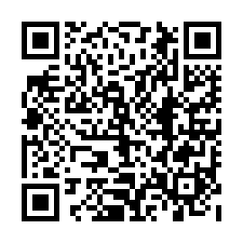 QR dc79ddc