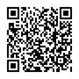 QR dc7a35d