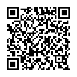 QR dc7a6d0