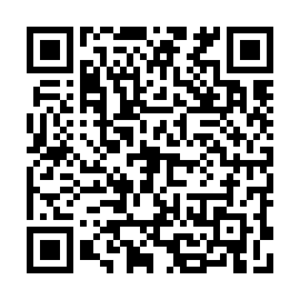 QR dc7a7cd