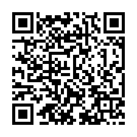 QR dc7a993