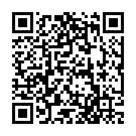 QR dc7b04c