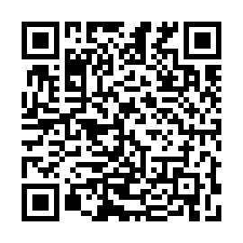 QR dc7b6f8