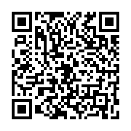 QR dc7b964