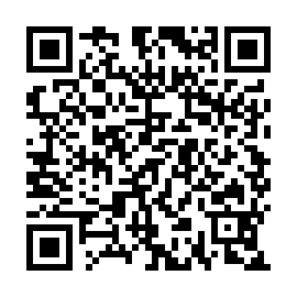 QR dc7c7c7