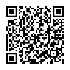 QR dc7d824