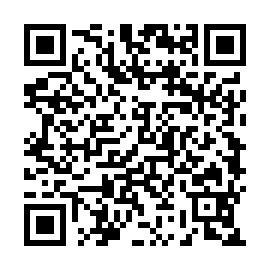 QR dc7e83d