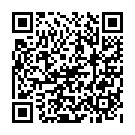 QR dc7f114